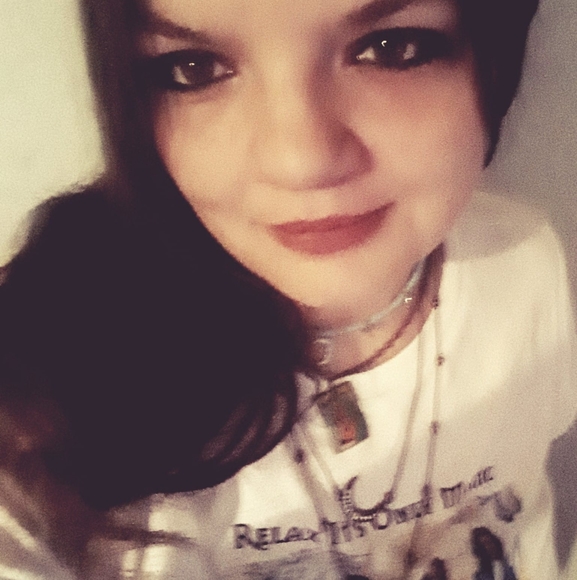 jessicaowens834